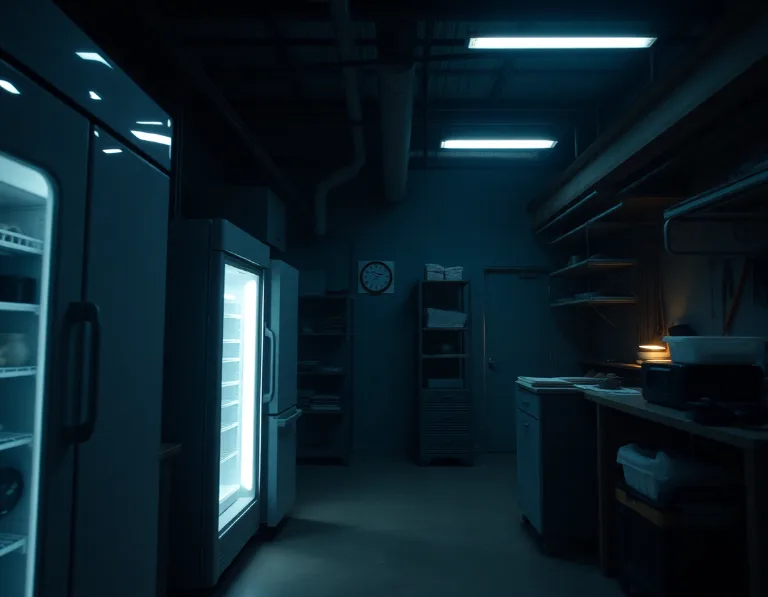 冷蔵庫修理 Kaizuka